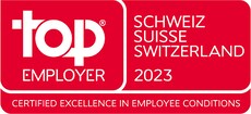 Top_Employer_Switzerland_2023