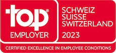 Top_Employer_Switzerland_2023