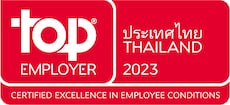 Top_Employer_Thailand_2023