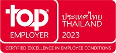 Top_Employer_Thailand_2023