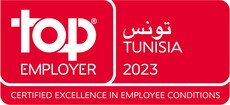 Top_Employer_Tunisia_2023