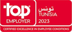 Top_Employer_Tunisia_2023