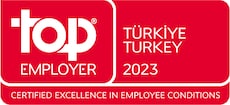 Top_Employer_Turkey_2023