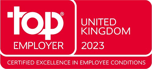 Top_Employer_United_Kingdom_2023