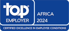 Top_Employer_Africa_2024