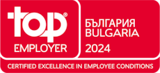 Top_Employer_Bulgaria_2024