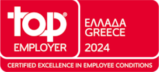Top_Employer_Greece_2024