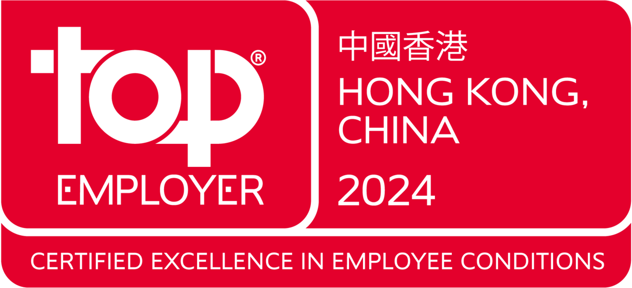 PMI Hong Kong EN Philip Morris International