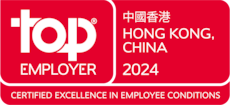 Top_Employer_Hong_Kong_China_2024