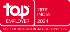 Top_Employer_India_2024