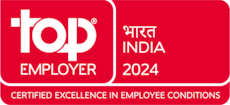 Top_Employer_India_2024