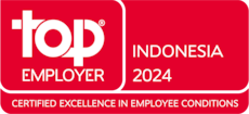 Top_Employer_Indonesia_2024