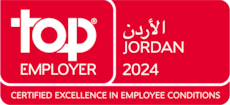 Top_Employer_Jordan_2024