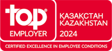 Top_Employer_Kazakhstan_2024
