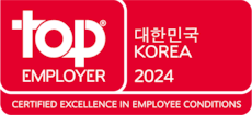 Top_Employer_Korea_2024