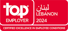 Top_Employer_Lebanon_2024