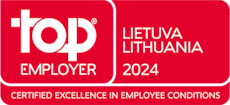 Top_Employer_Lithuania_2024