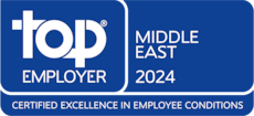 Top_Employer_Middle_East_2024