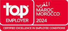 Top_Employer_Morocco_2024