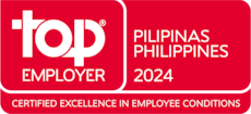 Top_Employer_Philippines_2024