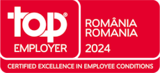 Top_Employer_Romania_2024