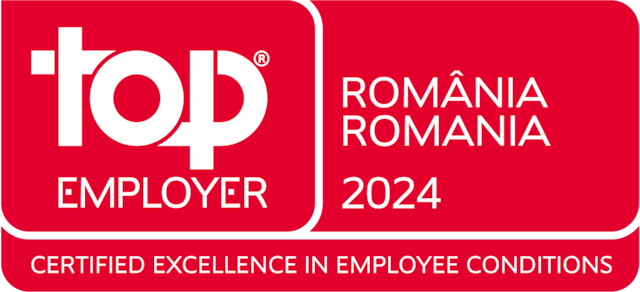Top_Employer_Romania_2024