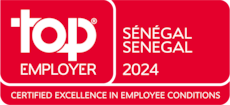Top_Employer_Senegal_2024