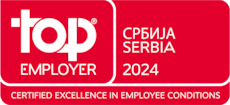 Top_Employer_Serbia_2024