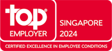 Top_Employer_Singapore_2024