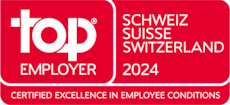 Top_Employer_Switzerland_2024