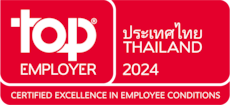 Top_Employer_Thailand_2024