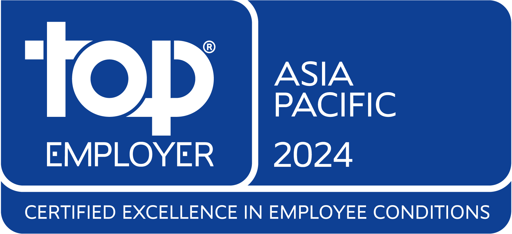 Top_Employers_Asia-Pacific-2024