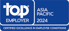 Top_Employers_Asia-Pacific-2024