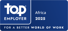 Top_Employer_Africa_2025