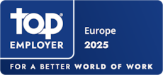 Top_Employer_Europe_2025