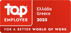 Top_Employer_Greece_2025