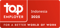 Top_Employer_Indonesia_2025
