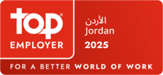 Top_Employer_Jordan_2025