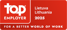 Top_Employer_Lithuania_2025