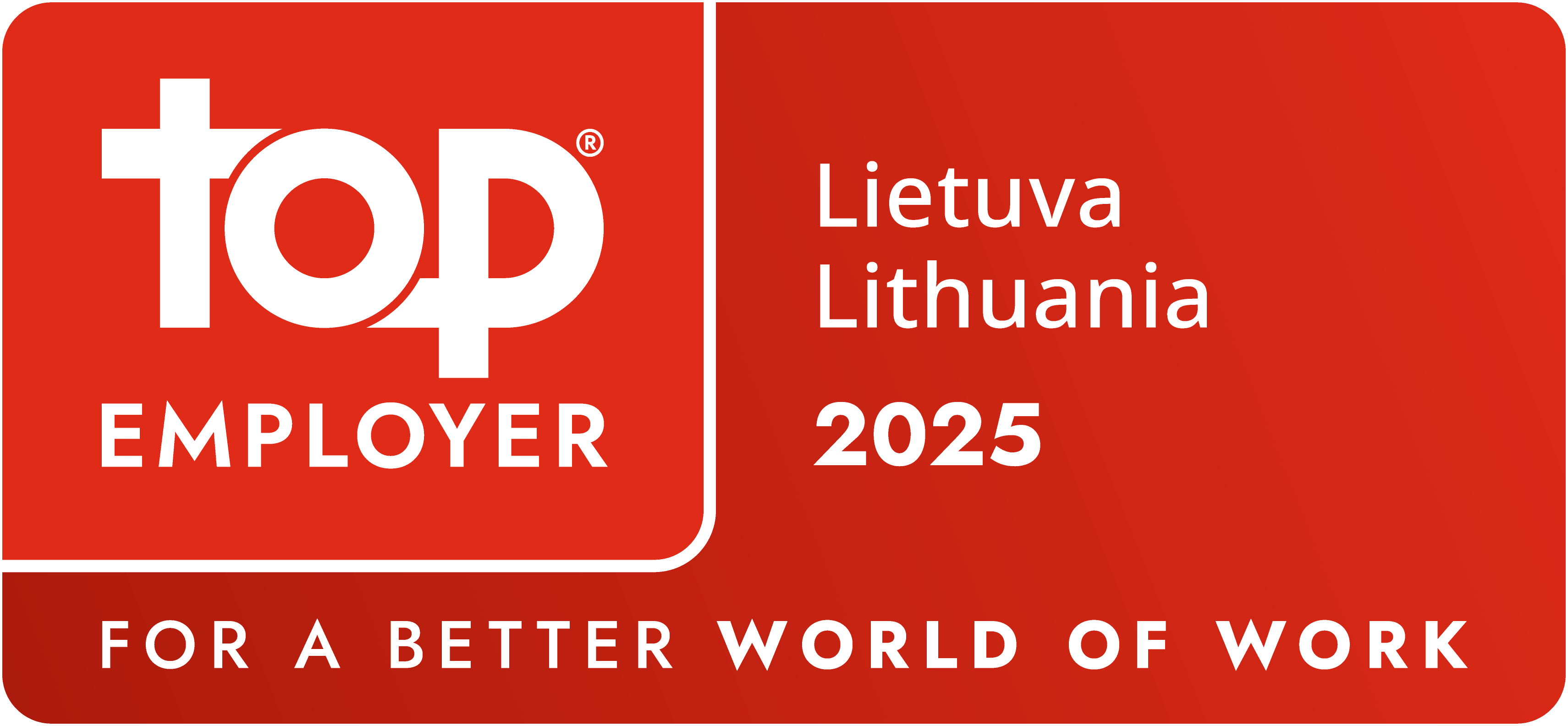 Top_Employer_Lithuania_2025