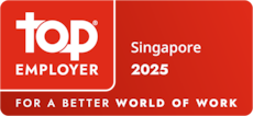 Top_Employer_Singapore_2025