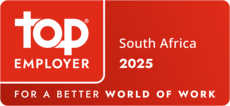 Top_Employer_South_Africa_2025