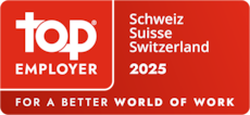 Top_Employer_Switzerland_2025