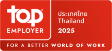 Top_Employer_Thailand_2025