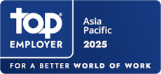 Top_Employers_Asia-Pacific-2025