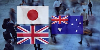img_pmi_our_transformation_japan_uk_australia_case_study