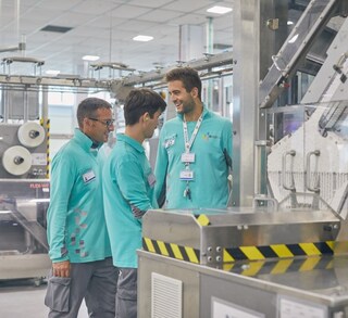 pmi-employees-bologna