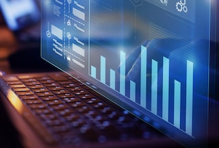 Statistical modeling landscape