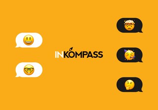 inkomp_people_main_1