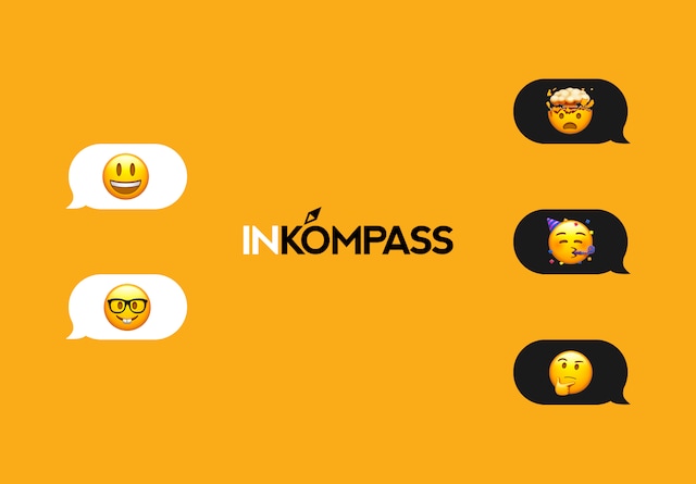 inkomp_people_main_1